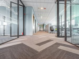 What Are the Benefits of Choosing Bamboo Chopsticks Over Plastic Ones?