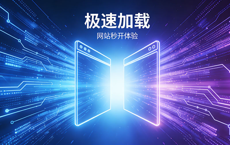 领秀主题核心定位